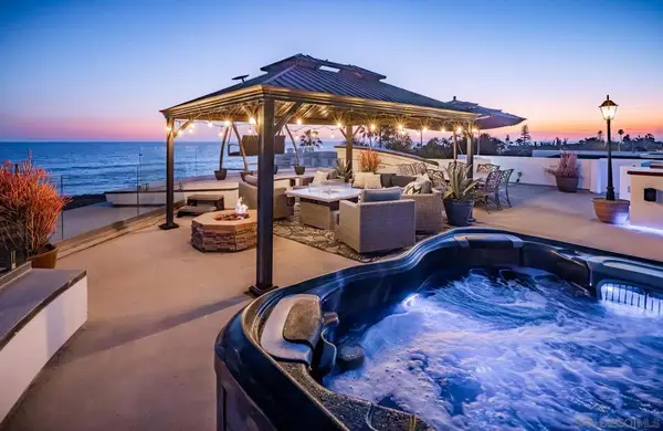 Address Withheld By Seller, Carlsbad, CA 92008