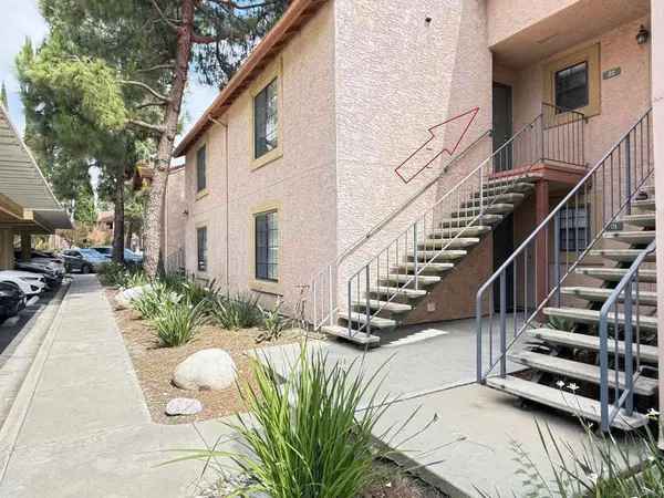 12079 Alta Carmel Court #22, San Diego, CA 92128