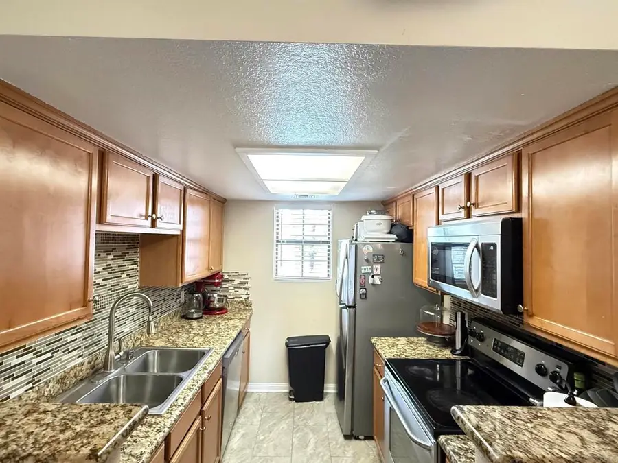 12079 Alta Carmel Court #22, San Diego, CA 92128 - #2