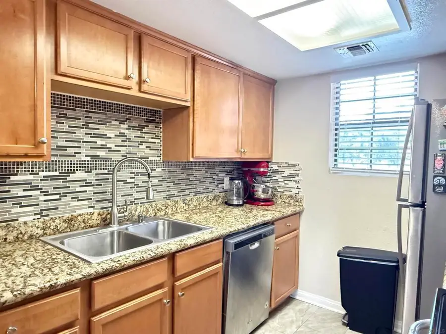 12079 Alta Carmel Court #22, San Diego, CA 92128 - #3