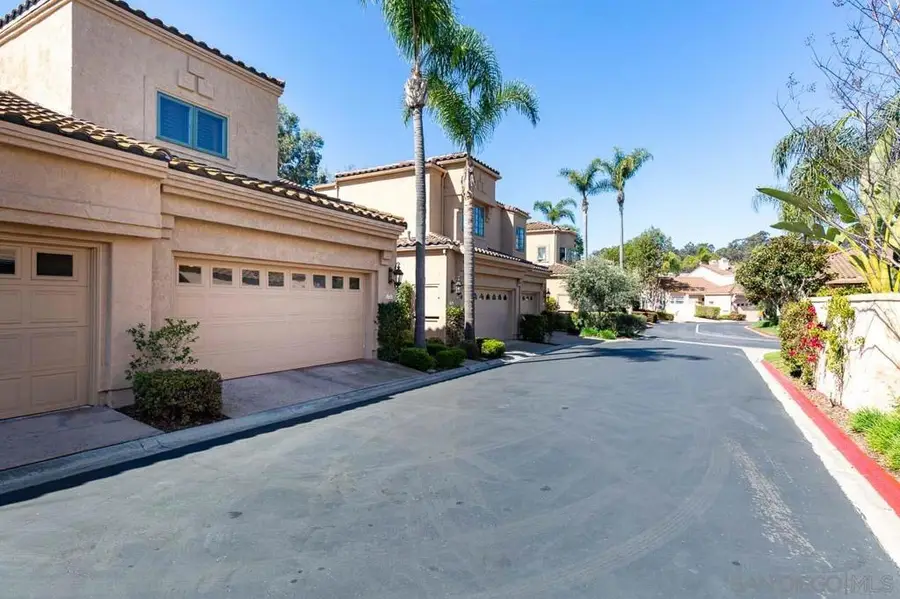 3786 Paseo Vista Famosa, Rancho Santa Fe, CA 92091 - #3