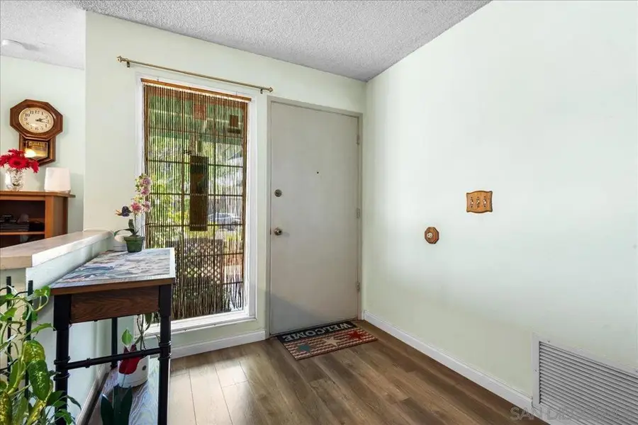 10738 2nd St, Santee, CA 92071 - #2