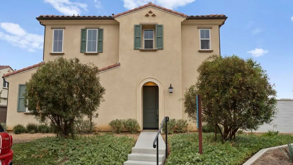 27778 Heritage, Valley Center, CA 92082 - #1
