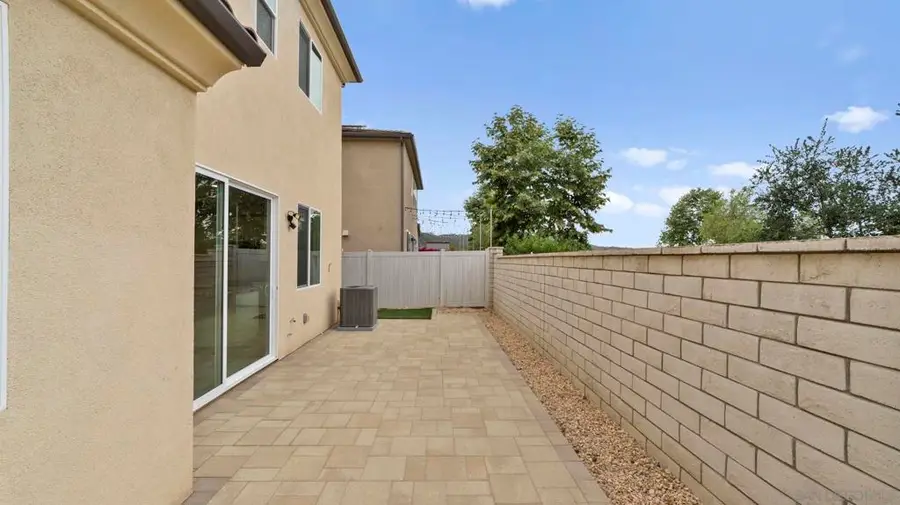 27778 Heritage, Valley Center, CA 92082 - #2