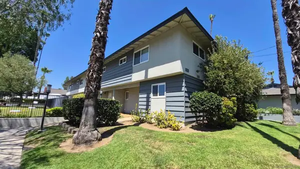 1445 Prospect, Placentia, CA 92870