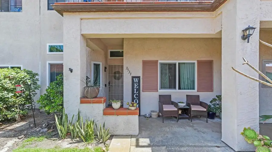 3533 Cedarbridge Way, Carlsbad, CA 92010 - #2