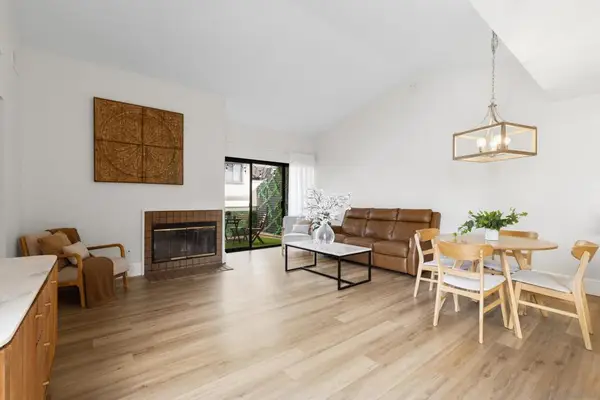 3689 Avocado Village Ct #188, La Mesa, CA 91941