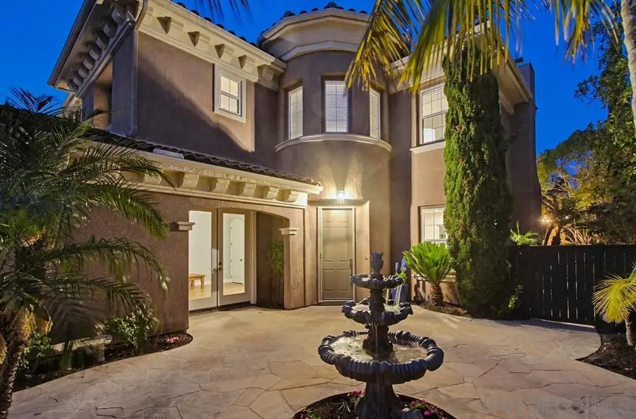 8124 Calle Catalonia, Carlsbad, CA 92009 - #3