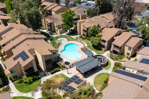 6036 Rancho Mission #350, San Diego, CA 92108