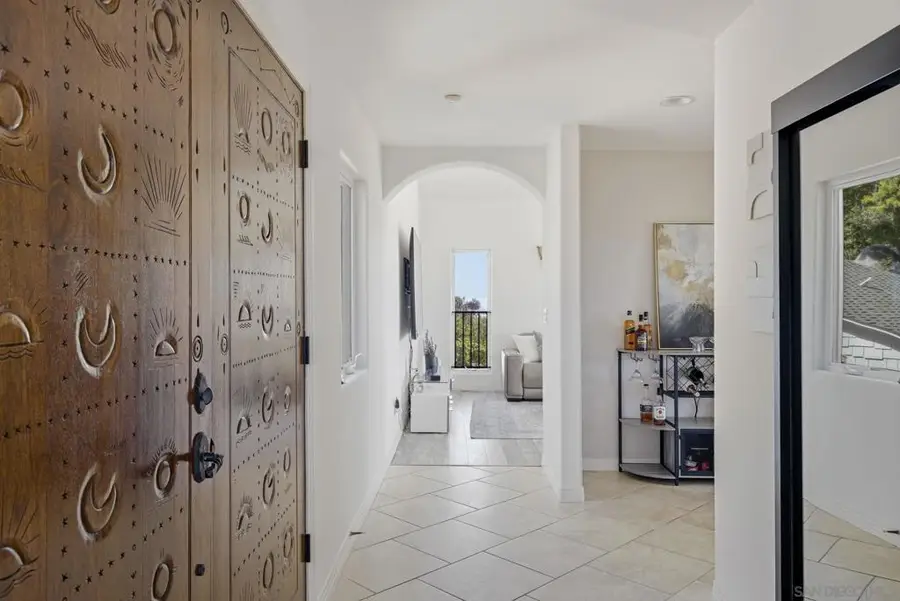 931 Sol Vista Glen, Escondido, CA 92025 - #3