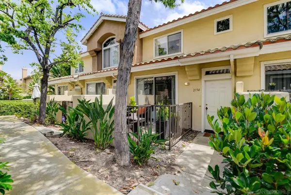 2194 Cabo Bahia, Chula Vista, CA 91914