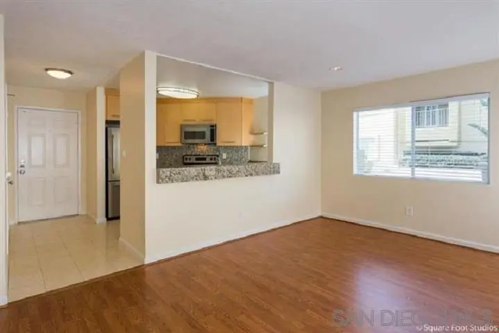 7405 Charmant Dr #1911, San Diego, CA 92122 - #1