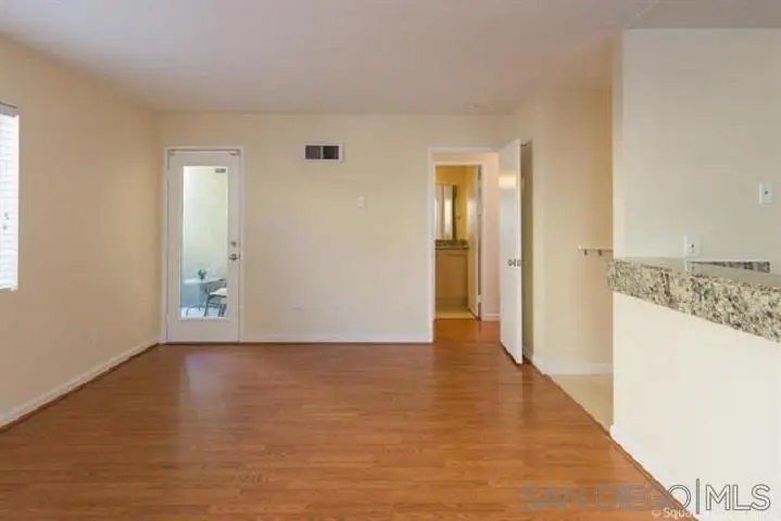 7405 Charmant Dr #1911, San Diego, CA 92122 - #2
