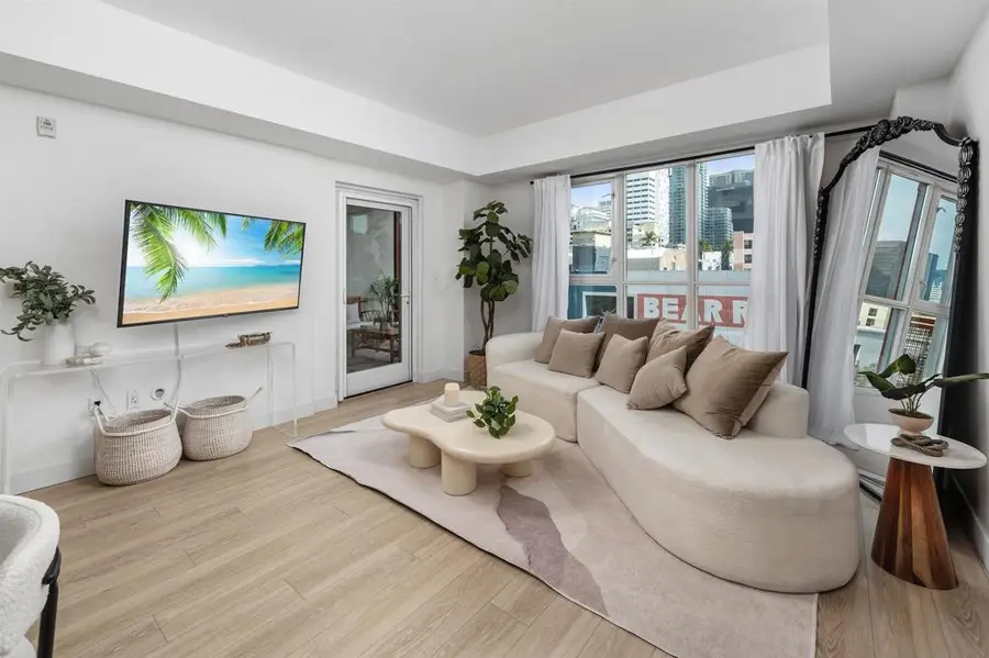 875 G Street #303, San Diego, CA 92101 - #3