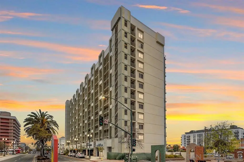 801 National City Blvd #705, National City, CA 91950 - #1