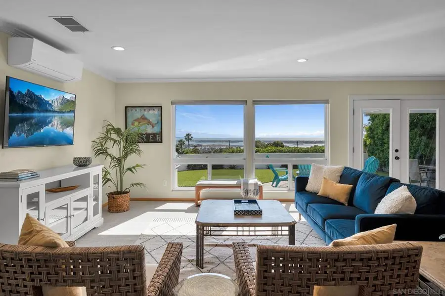 2704 06 Deerpark Dr, San Diego, CA 92110 - #2