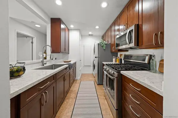 730 Brookstone Rd. #201, Chula Vista, CA 91913