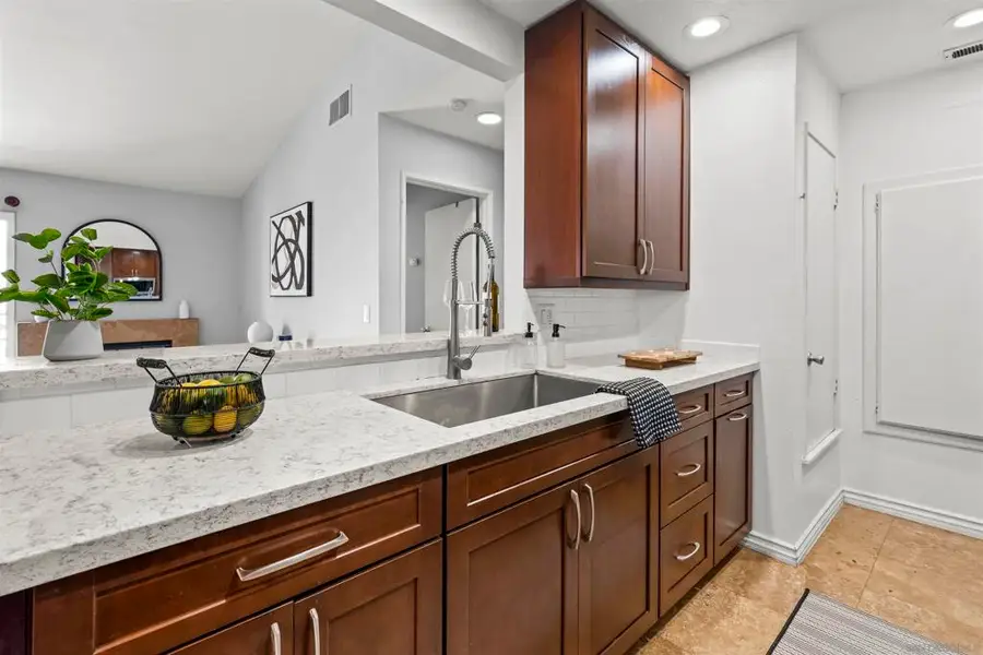 730 Brookstone Rd. #201, Chula Vista, CA 91913 - #3