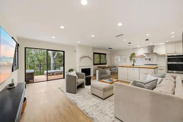 6540 Corte Valdez, Carlsbad, CA 92009
