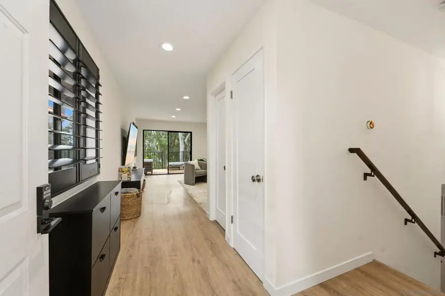 6540 Corte Valdez, Carlsbad, CA 92009 - #2