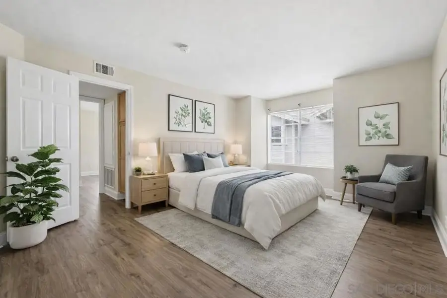3525 Grove #220, Lemon Grove, CA 91945 - #3