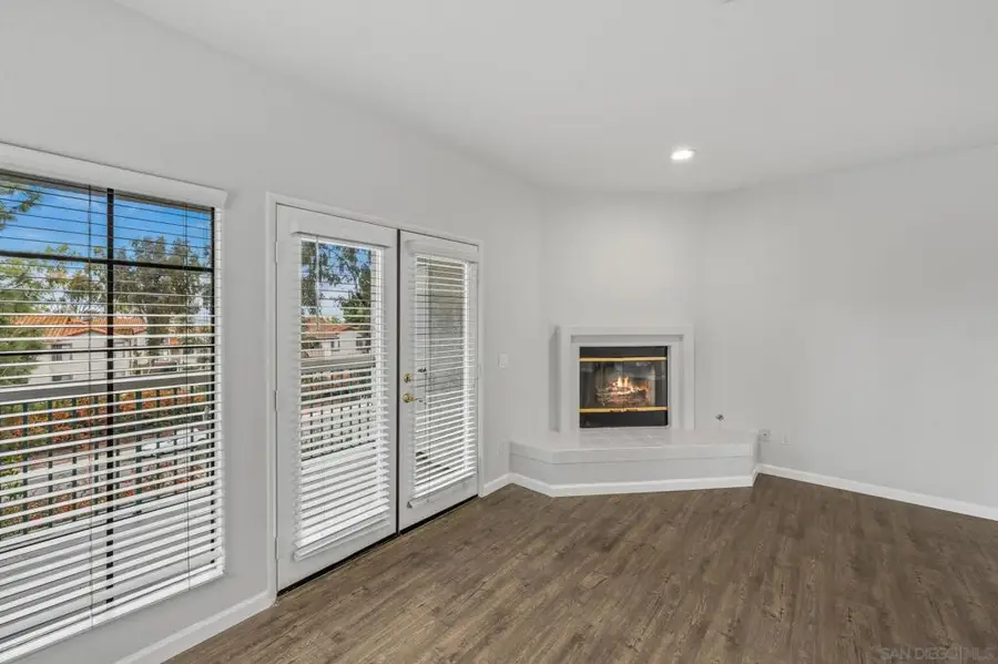 16458 Avenida Venusto C #C, San Diego, CA 92128 - #3