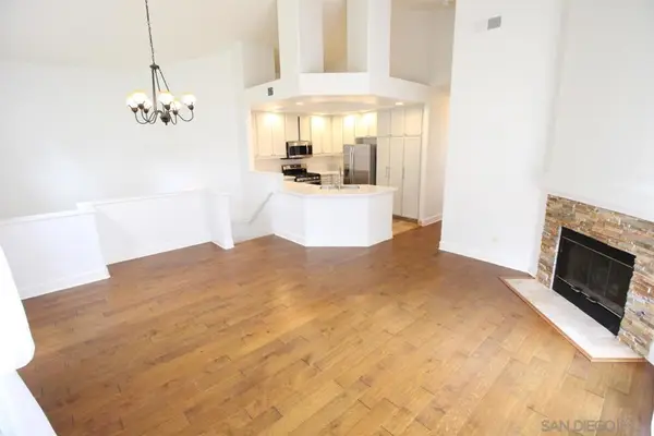 11291 Provencal, San Diego, CA 92128