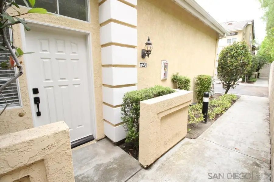 11291 Provencal, San Diego, CA 92128 - #2