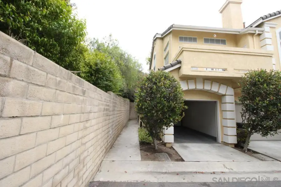 11291 Provencal, San Diego, CA 92128 - #3