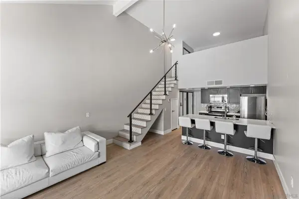 6191 Rancho Mission Rd #306, San Diego, CA 92108