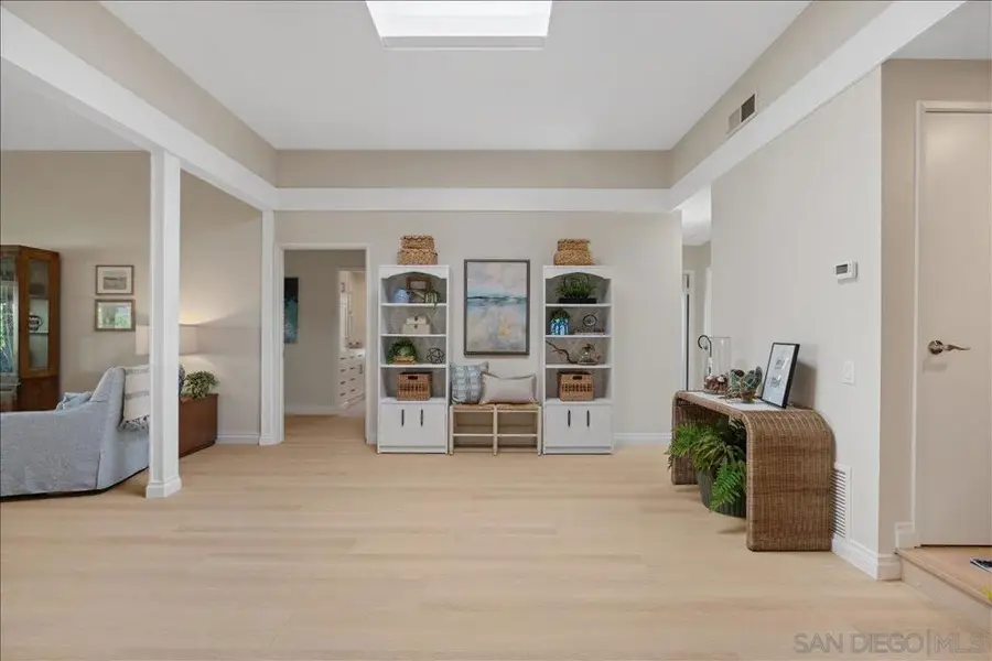 14168 Kendra Way, Poway, CA 92064 - #3