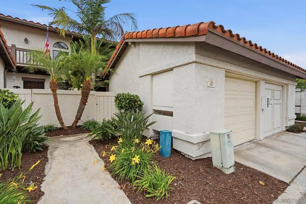 957 Fir Tree Pl., Carlsbad, CA 92011 - #1