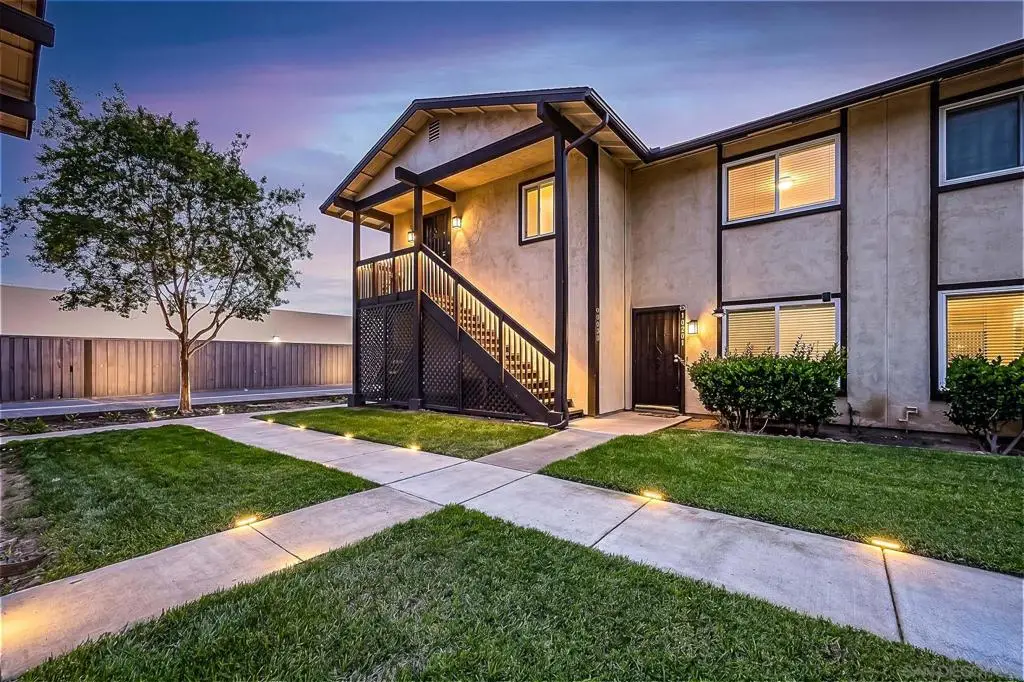 10333 Carefree Dr, Santee, CA 92071 - #1