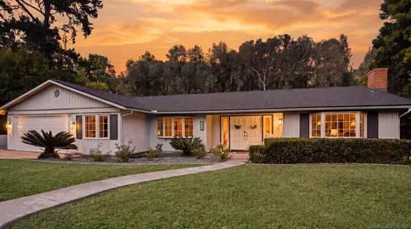 6859 Avenida Andorra, La Jolla, CA 92037