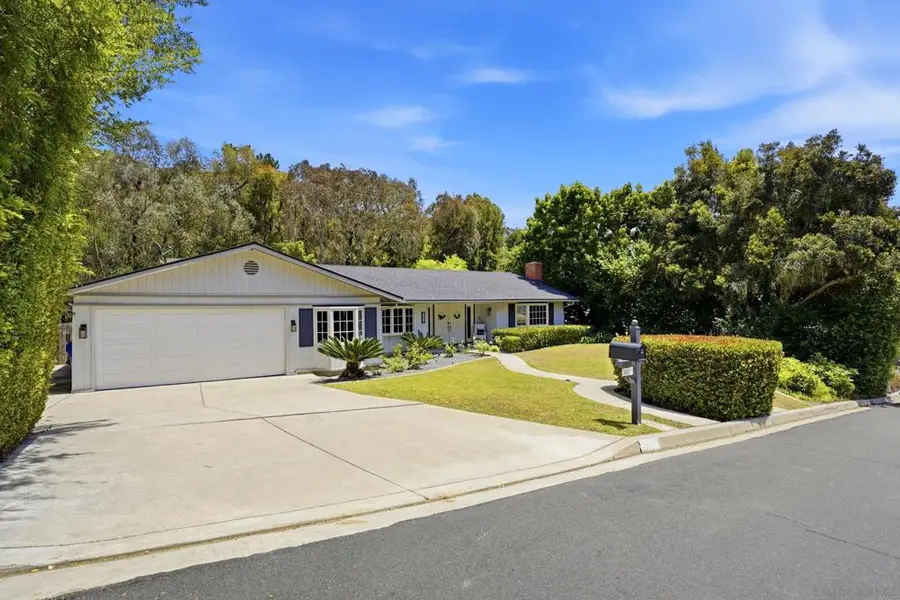 6859 Avenida Andorra, La Jolla, CA 92037 - #2