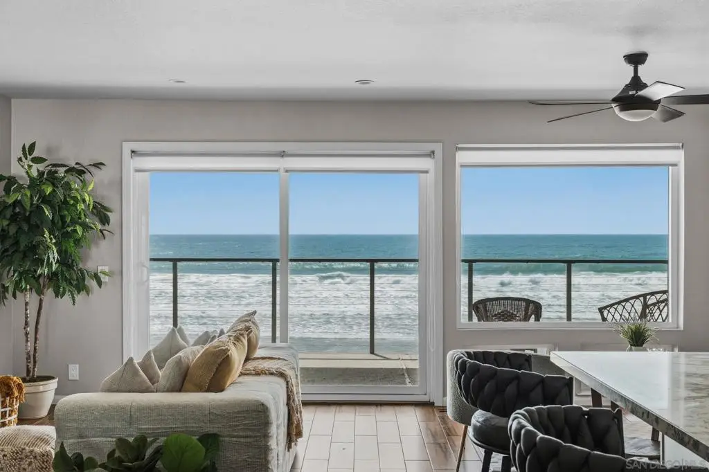 1320 Seacoast Dr #H, Imperial Beach, CA 91932 - #1