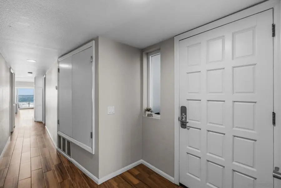 1320 Seacoast Dr #H, Imperial Beach, CA 91932 - #2