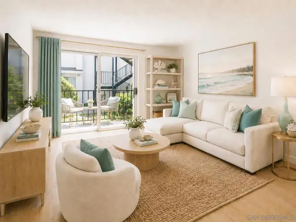 3020 Cowley Way #104, San Diego, CA 92117