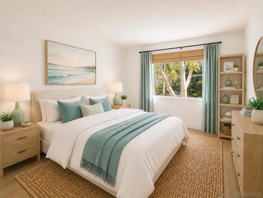 3020 Cowley Way #104, San Diego, CA 92117 - #2