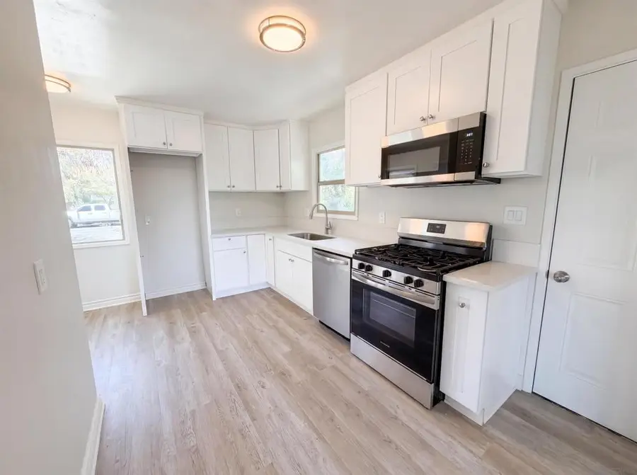 5219 Irwin, San Diego, CA 92120 - #2