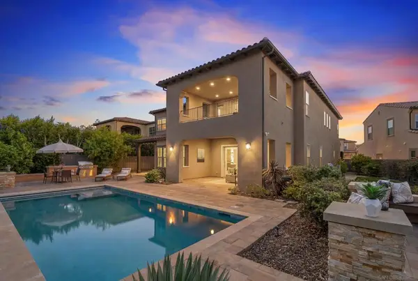 15430 Tanner Ridge Circle, San Diego, CA 92127