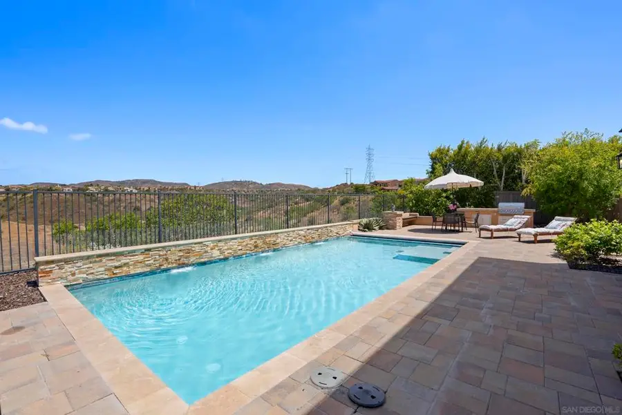 15430 Tanner Ridge Circle, San Diego, CA 92127 - #3