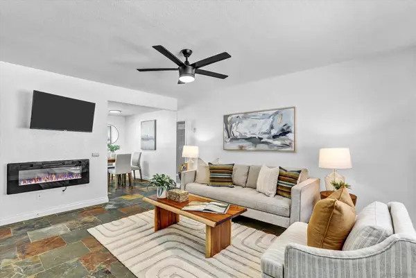 1964 Missouri St #2, San Diego, CA 92109