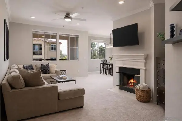 3825 Elijah Ct #332, San Diego, CA 92130