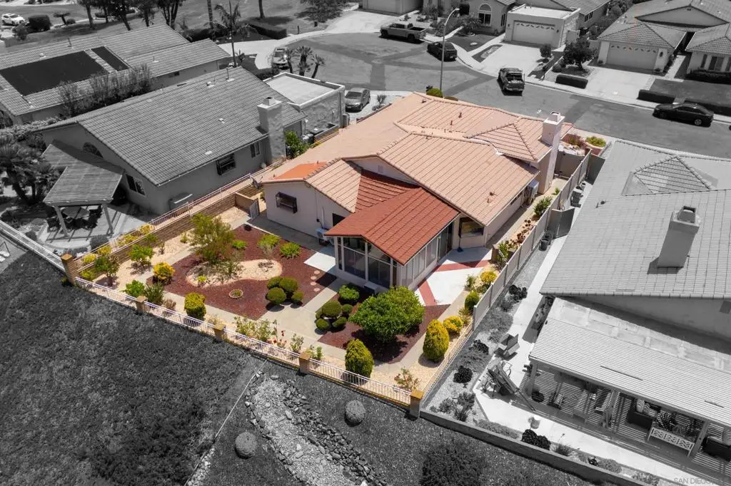 18228 Via Guadalmina, San Diego, CA 92128 - #1