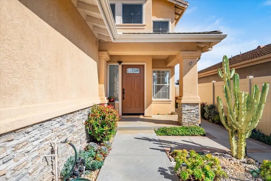 2283 Rock View Glen, Escondido, CA 92026 - #3
