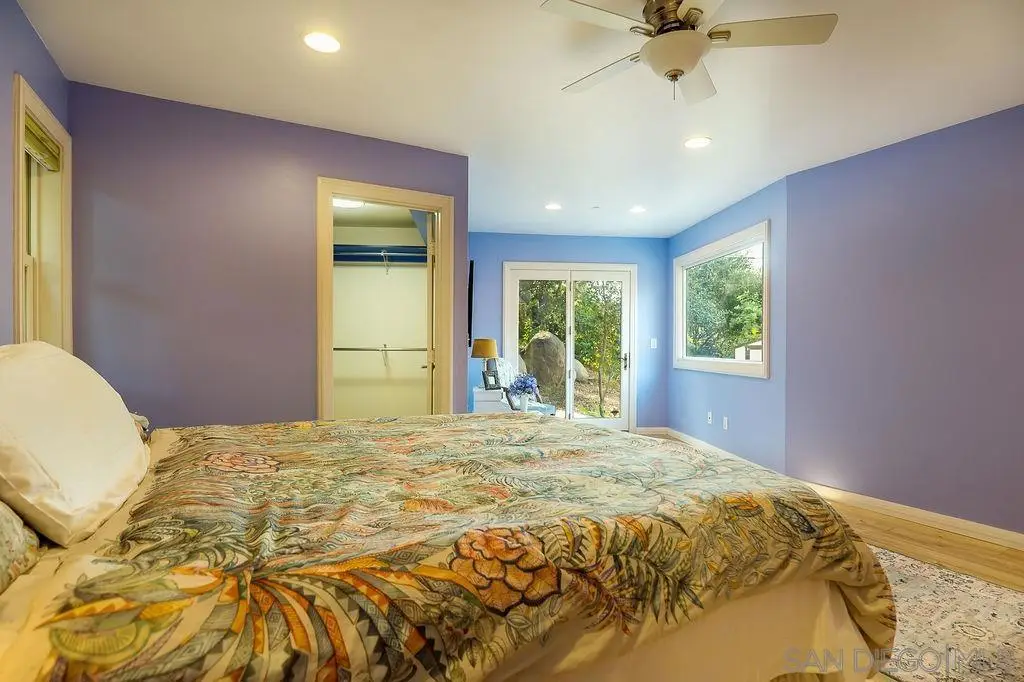 9707 Shadow Rd, La Mesa, CA 91941 - #1