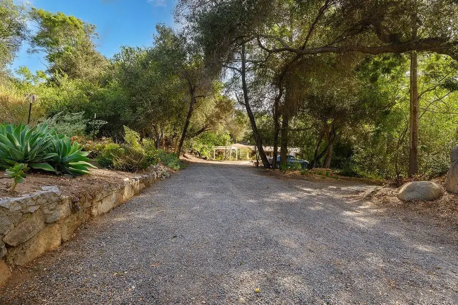 9707 Shadow Rd, La Mesa, CA 91941 - #3