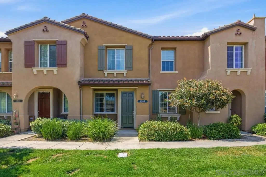 6203 Verda, San Diego, CA 92130 - #1