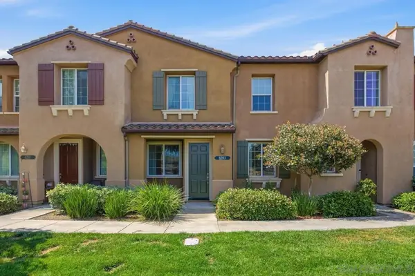 6203 Verda, San Diego, CA 92130